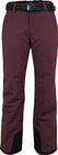 Atoc JR Pant