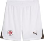 Fcsp Away Shorts