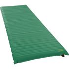 Neoair Venture Sleeping Pad
