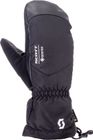 Mitten W's Ultimate GTX