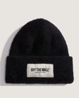 Van Doren Co. Cuff Beanie