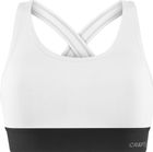 Training Bra Padded Women