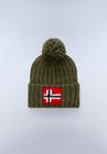Semiury Beanie