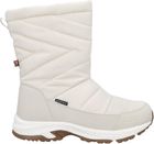 Notak WMN Snow Boot WP