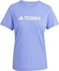 Terrex Multi Climacool Logo Tech T-shirt