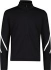MAN Fleece Sweat