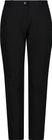 Woman Long Pant