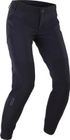 Bike Pants Shelter 2L Softshell Women