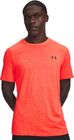Vanish Elite Seamless SS