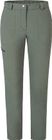 Smart Travel Pants Woman