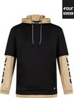 Prtxfwodson Riding Sweater