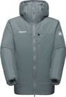 Rime Pro Belay IN Hooded Jacket Men