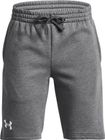 Rival Fleece Shorts