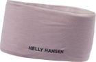 HH Light Headband