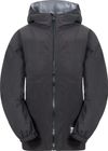 Smileyworld 2.5L Jacket Y