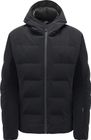 Ski Downjacket
