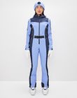 Lara W Ski Suit
