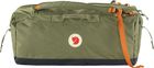Färden Duffel 80