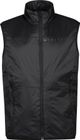 Neon Primaloft Insulation Vest Men's