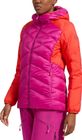 Bivouac Down Jacket Women