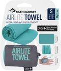 Airlite Towel