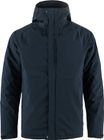 HC Hydratic Padded Trail Jacket M