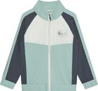 Tracksuit Jacket 742619