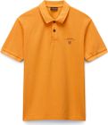 Elbas Softshell 4