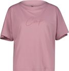Woman T-shirt