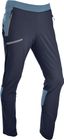 Schachentrail - Lange Hose Elastisch