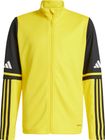 SQUADRA25 Training Jacket Kids