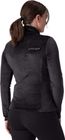 Shimmer BUG 1/2 Zip