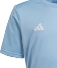 Tabela 23 Jersey Youth