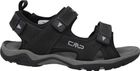 Almaak Hiking Sandal