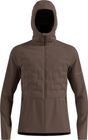 Zeroweight Insulator