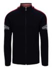 Spirit Masculine Jacket