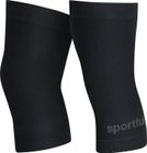 Essential Knee Warmers
