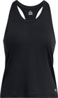 Launch Splatter Singlet