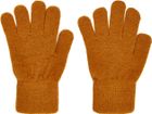 Basic Magic Finger Gloves