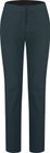 Versante Plain Pants Woman