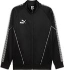 Teamking Anthem Jacket