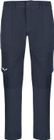 Puez Durastretch M Warm Cargo Pants