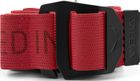 Rainbow 3 Belt