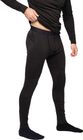 Inner:pure Merino Tights Men