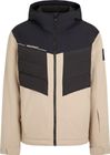Telson-z Jacket man