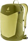 Speed Lite 21