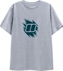 NEW M Graphic Tee #2
