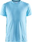 ADV Essence Short Sleeve Tee Men
