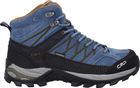 Rigel Mid Trekking Shoes WP