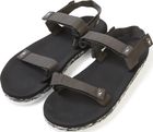 Camorro Strap Sandals